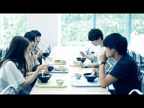 人間教育学科 MOMOYAMA DAYS ～桃山学院大学とその周辺のいろんなモノコト～