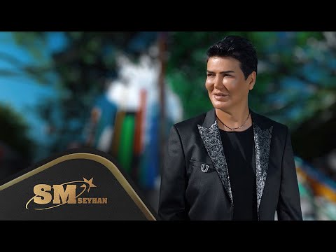 Uğur Belenk - Fırtınalar