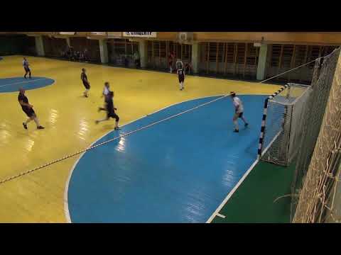 5 КХ 6  Злагода – Qualium Systems