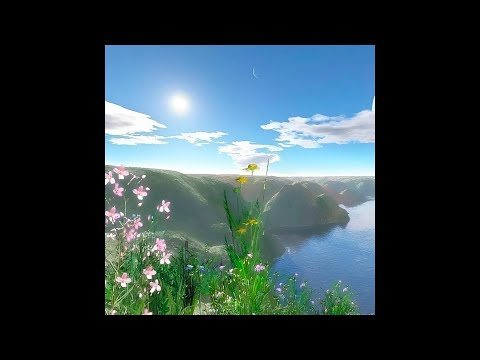 (free) jerk + hoodtrap + sample type beat "island in the sun"