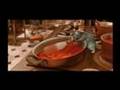 Ratatouille Trailer Recut