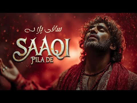 FANAMA Music and SAQI NAMA