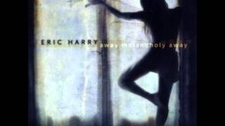 Eric Harry - Lovers Prelude