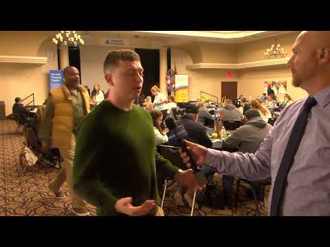 OFFICER RUNDLE TRAUMA CONFERENCE 10.22.25