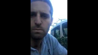 איך מונעים מהשורשים לשבור את האדנית?