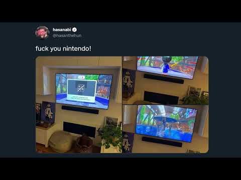 HasanAbi May 1, 2022 – NO STREAM TODAY