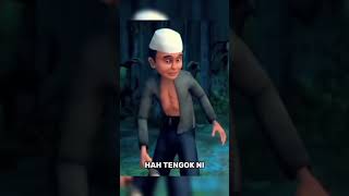 Download lagu Tengok Ni Tengok|| #subscribe #fypyoutube #anime #edit mp3 Download lagu Tengok Ni Tengok|| #subscribe #fypyoutube #anime #edit mp3