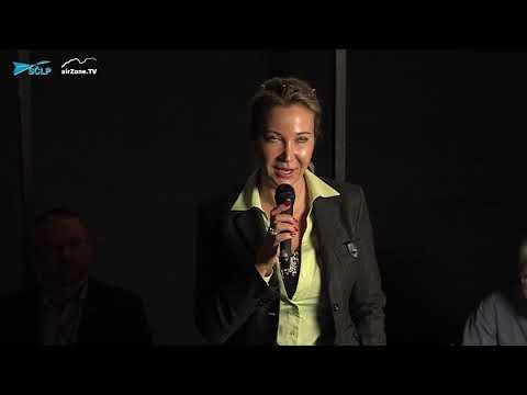 VIZE 2030 - LIAZ a Jihlavan Airplanes - 01 Úvod