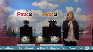 Pick Midday 20180202