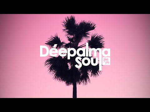 George Cynnamon - In Your Eyes [Déepalma Soul]