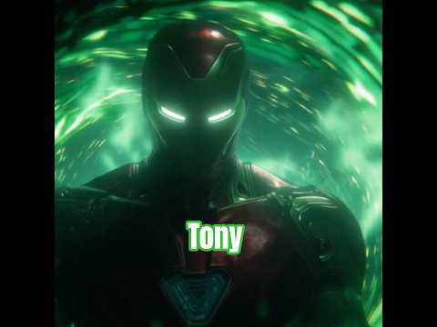 " You Need A New Master " - Avengers Doomsday Edit|Ironman Edit|Luna Bala (Slowed)#tonystark#ironman