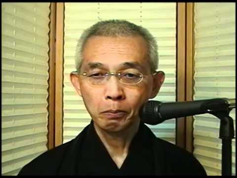 How to renew and improve the life. (2012-06-26)