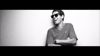 Richie Campbell - Evil Cokehead (AGIR DISS)