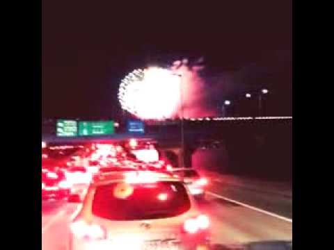 131005 EXID's Hyerin Instagram Update #2