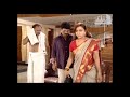 TAMIL SERIAL ACTRESS RANI HOT SILK SAREE BACK SCENES
