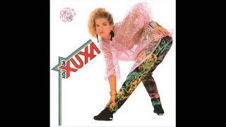 Xuxa - 05. Garoto Problema