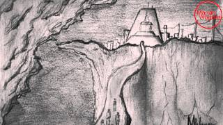 MW Score - 12 - Inner Ruins