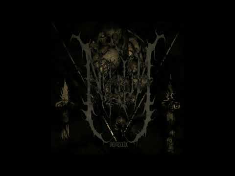 NEFAST MCMLXXIX   Plaga, animarum damnum cadere