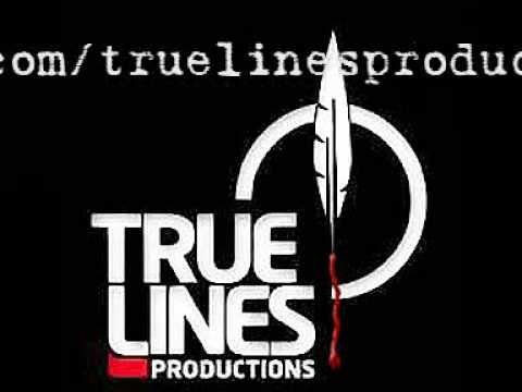 Truelines - Meine Liebe zu dir feat. Brahim