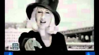 Lââm - « Chanter pour ceux qui sont loin de chez eux » + sous-titres