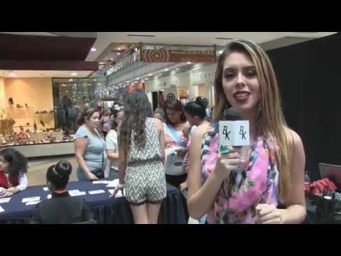 Promo Viernes de Moda Belankazar 10/06/2016