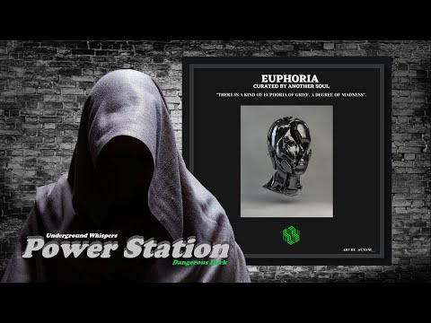 Vincenzo Sarti – Winds Of Words (Original Mix) [The Acid Mind Recordings]