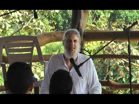 The Great Kalpa Tree