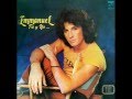 Emmanuel - Te voy a aprovechar