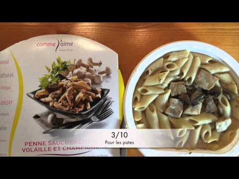 download lagu mp3 mp4 Regime Comme J Aime En Suisse, download lagu Regime Comme J Aime En Suisse gratis, unduh video klip Regime Comme J Aime En Suisse