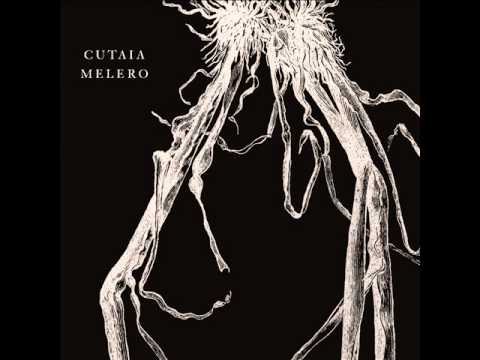 Cutaia Melero - No Lo Pude Evitar