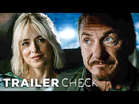 Video Thumbnail: DADDIO Trailer German Deutsch (2024)
