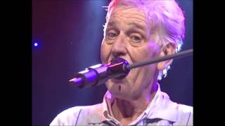 kobus    Freddy Breck   WE BELIEVE IN TOMORROW