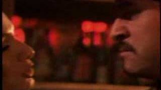 Los Tucanes De Tijuana &quot;Mis Tres Animales&quot;