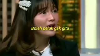 Download lagu Kumpulan cocofun desta barbar!! mp3 Download lagu Kumpulan cocofun desta barbar!! mp3