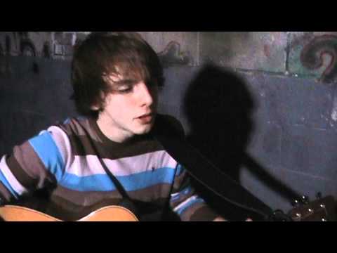 All I Want video