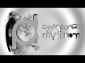 Dystopian Rhythm Podcast 059 - Obstruct 