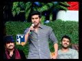 TV1 Anaganaga O Dheerudu Audio Release 4