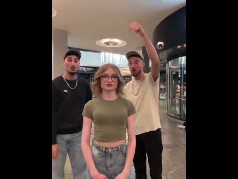 xelat und sam passen so gut zsm😍☝️ #xelat #sam #caner