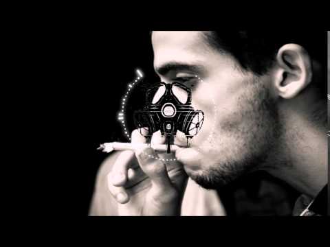 Maomé - Chapadão (Prod. Devasto Prod)