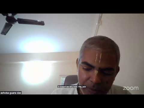 SB Morning Session (4.29.33-37)