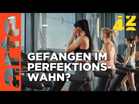 Video-Thumbnail von YouTube