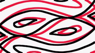 Half Japanese - Man Without A Shadow