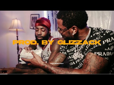 NSM Fresh x Zugwalla - My Bruddah (Prod. by Glizzack)