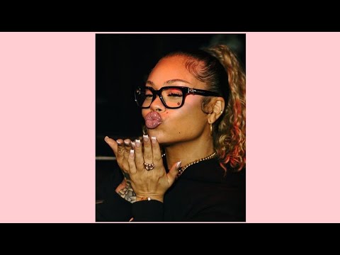 Latto x Monaleo Type Beat - 'DROPTOP' | Female Rap Beats 2026