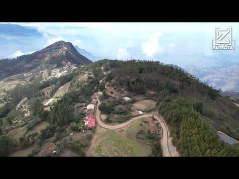  Rehabilitación Camino Departamental Yamango - Morropon - Piura Avance Obra Dic. 2024 - Grupo Barboza