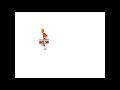 Yo Gabba Gabba Opening 3