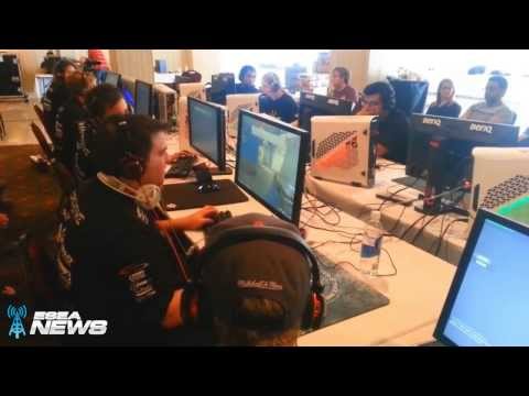 ESEA LAN Season 15 $90,000 Global CS:GO Tournament (January 17-19)