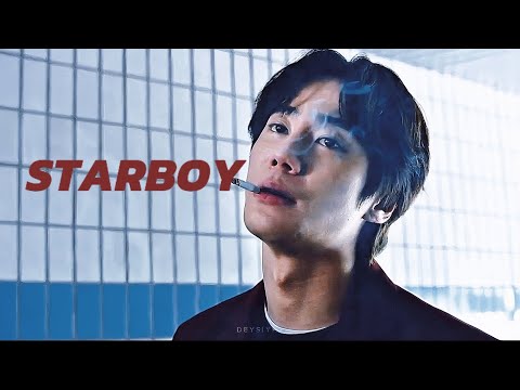 YouTube Thumbnail