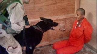 dyablo el profeta porque yo soy