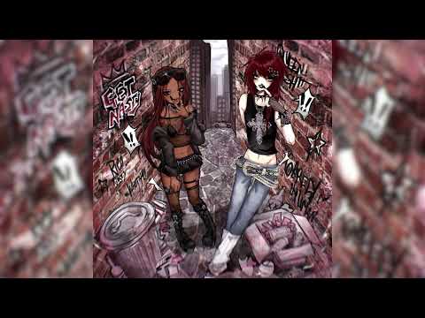 Miniatura de Get Nasty